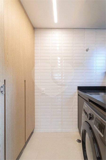 Duplex à venda com 2 suítes em Indianópolis, São Paulo, SP