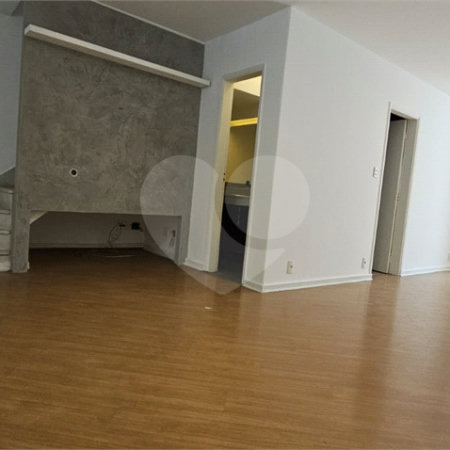 Casa de Vila à venda com 3 quartos, sendo 1 suíte, em Itaim Bibi, São Paulo, SP