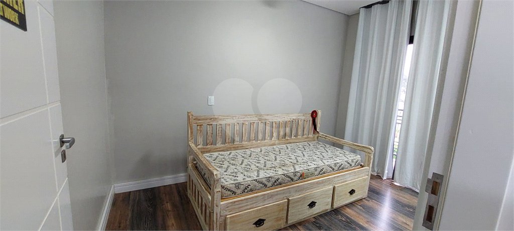 Casa para alugar com 5 quartos, sendo 1 suíte, no condomínio Figueira Garden, Atibaia - SP