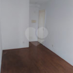 Apartamento à venda com 2 quartos, sendo 1 suíte, em Água Branca, São Paulo, SP