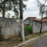 Terreno à venda em Barro Branco (zona Norte), São Paulo, SP