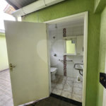 Salão à venda ou para alugar em Vila Mazzei, São Paulo, SP