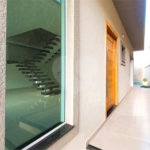 Casa à venda ou para alugar com 3 quartos, sendo 1 suíte, em Jardim Paulista, Atibaia, SP