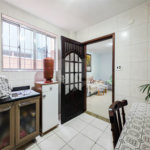 Sobrado à venda com 3 quartos, sendo 2 suítes, em Perdizes, São Paulo, SP