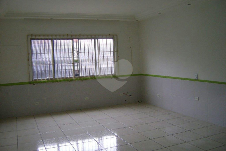 Prédio para alugar em Santana, São Paulo, SP