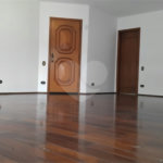 Apartamento à venda com 2 suítes em Brooklin Paulista, São Paulo, SP