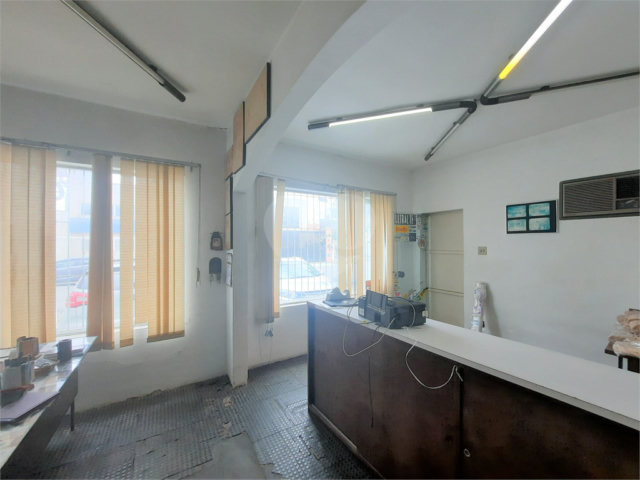 Casa Térrea à venda com 1 quarto em Chácara Santo Antônio, São Paulo, SP