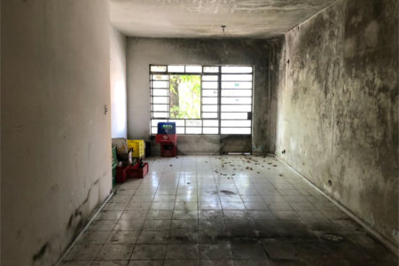 Prédio à venda em Vila Gustavo, São Paulo, SP