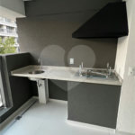 Apartamento à venda com 3 quartos, sendo 2 suítes,  em Ipiranga, São Paulo, SP