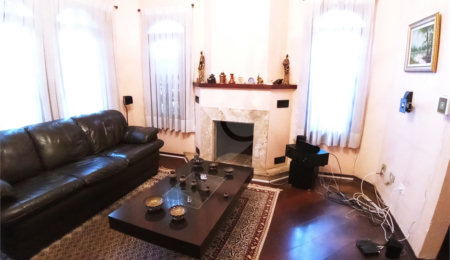 Casa Térrea à venda com 3 quartos, sendo 1 suíte,  em Casa Verde, São Paulo, SP