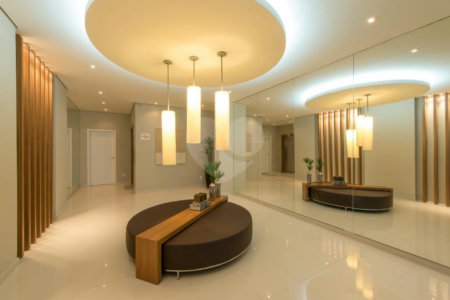 Apartamento à venda com 2 quartos, sendo 1 suíte, em Vila Maria Alta, São Paulo, SP