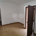 Casa para alugar com 2 quartos, sendo 1 suíte,  em Jabaquara, São Paulo, SP