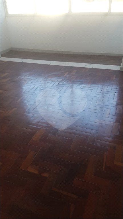 Apartamento à venda com 2 quartos em Engenho de Dentro, Rio de Janeiro, RJ