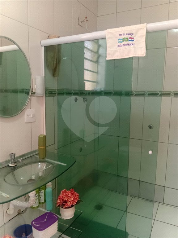 Casa à venda com 3 quartos em Tremembé, São Paulo, SP