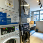 Apartamento à venda com 2 quartos em Vila Mariana, São Paulo, SP