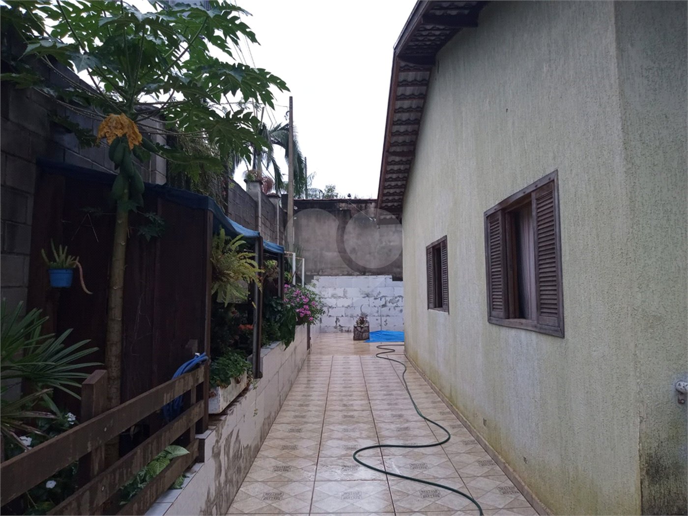 Chácara à venda com 2 quartos, sendo 1 suíte, em Jardim Saltense, Salto, SP