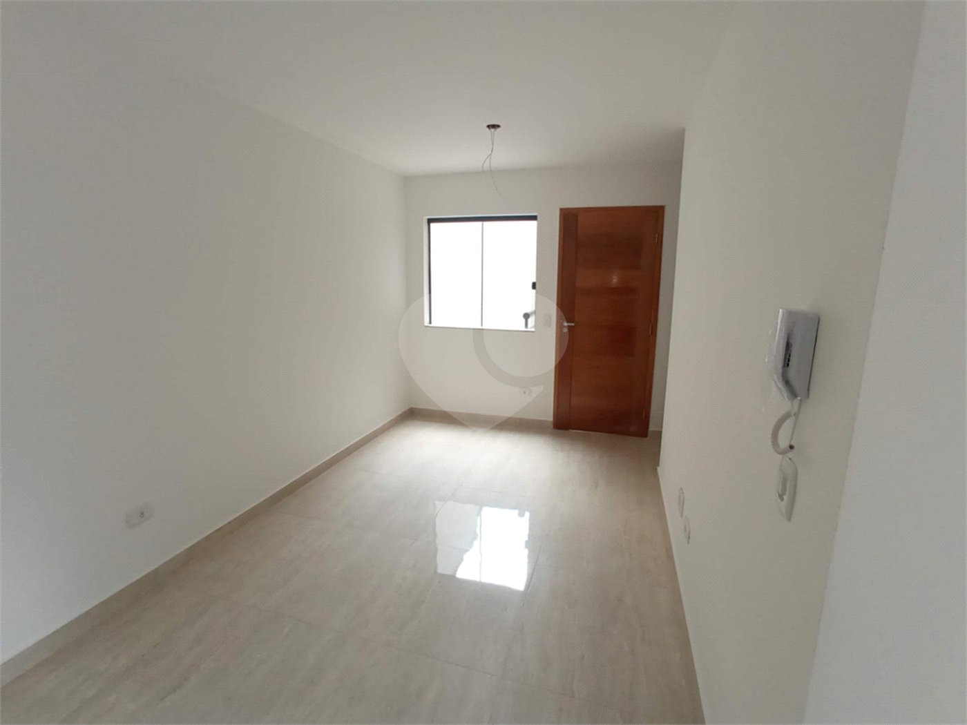 Casa à venda com 2 quartos em Jaçanã, São Paulo, SP