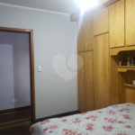 Sobrado à venda com 5 quartos, sendo 3 suítes, em Jaçanã, São Paulo, SP