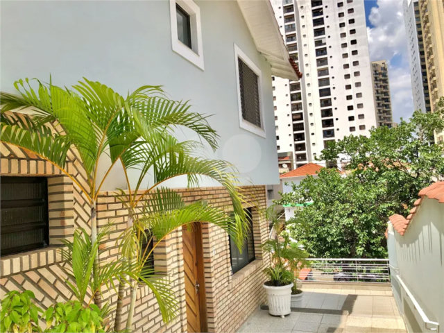 Casa à venda com 2 quartos no condomínio Residencial Fernanda, São Paulo - SP