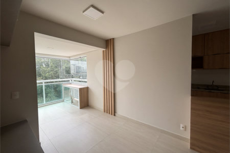 Apartamento à venda ou para alugar com 2 quartos, sendo 1 suíte, em Barra Funda, São Paulo, SP