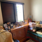 Apartamento à venda com 4 quartos, sendo 3 suítes, em Cidade São Francisco, São Paulo, SP