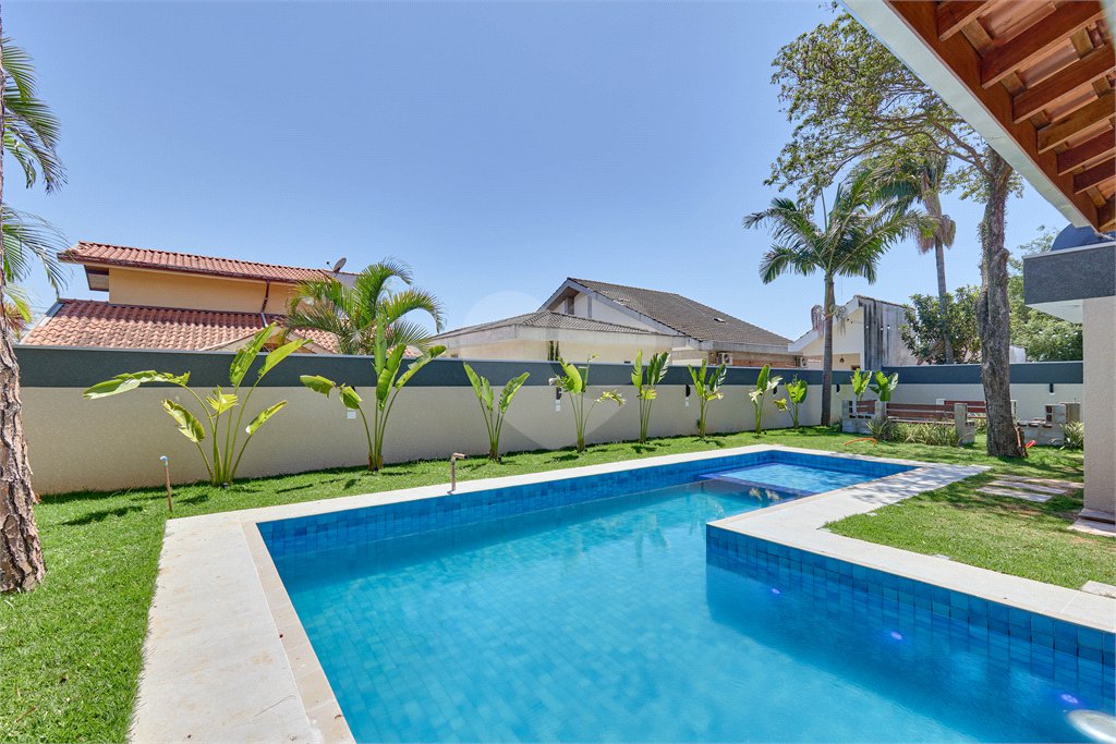 Casa Térrea à venda com 4 quartos, sendo 3 suítes, em Jardim Prudência, São Paulo, SP