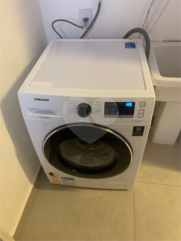Apartamento para alugar com 2 quartos, sendo 1 suíte,  em Vila Olímpia, São Paulo, SP