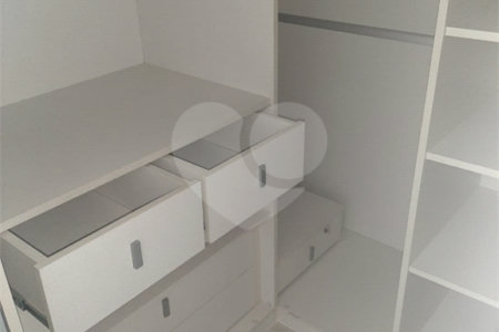 Apartamento à venda com 2 quartos, sendo 1 suíte,  em Andaraí, Rio de Janeiro, RJ