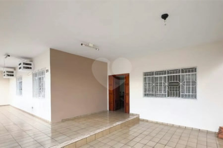 Casa Térrea à venda com 3 quartos, sendo 1 suíte, em Morada da Serra, Cuiabá, MT