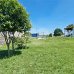 Terreno à venda em Residencial Nova Canaã, Araçoiaba da Serra, SP