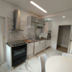 Apartamento à venda com 2 quartos, sendo 1 suíte,  em Higienópolis, São Paulo, SP