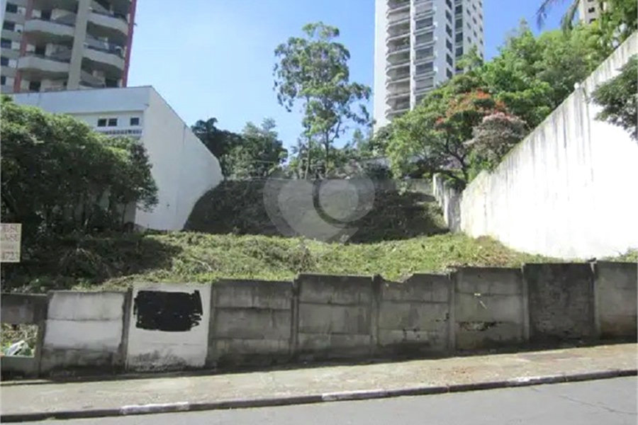 Casa à venda com 1 quarto em Casa Verde, São Paulo, SP