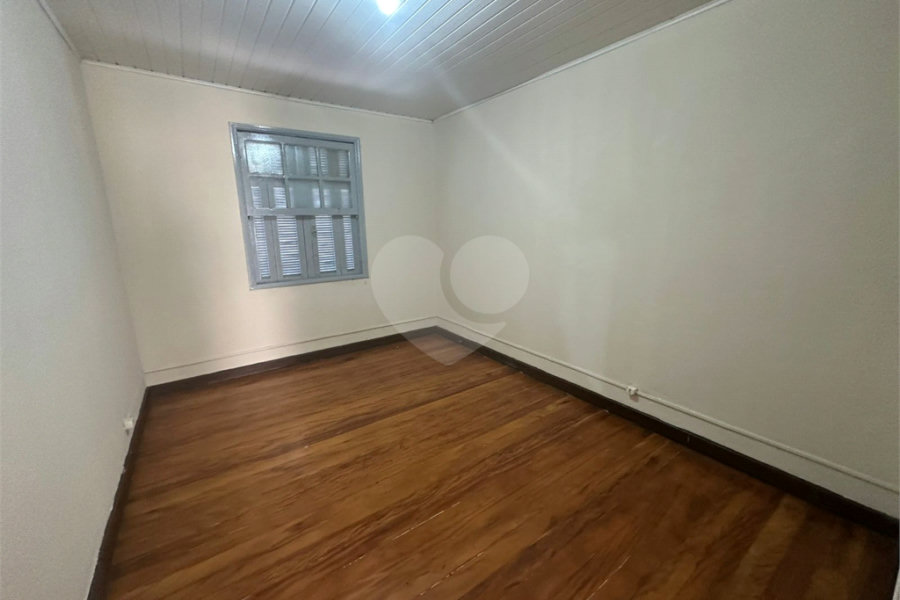 Casa para alugar com 2 quartos em Vila Pereira Cerca, São Paulo, SP