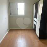 Apartamento à venda com 1 suíte em Casa Branca, Santo André, SP