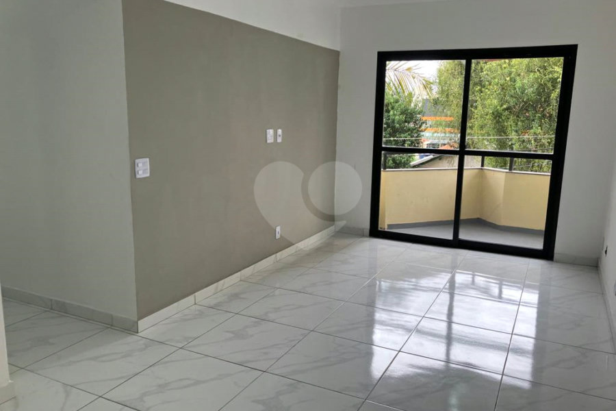 Apartamento à venda com 3 quartos, sendo 1 suíte, em Santa Terezinha, São Paulo, SP
