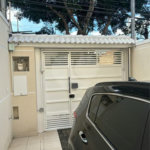 Sobrado à venda com 3 suítes em Vila Guilherme, São Paulo, SP