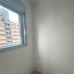 Apartamento à venda com 1 suíte em Vila Leopoldina, São Paulo, SP