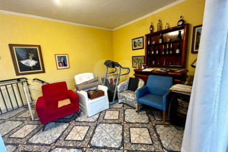 Casa à venda com 3 quartos, sendo 1 suíte, em Jardim Europa, Sorocaba, SP