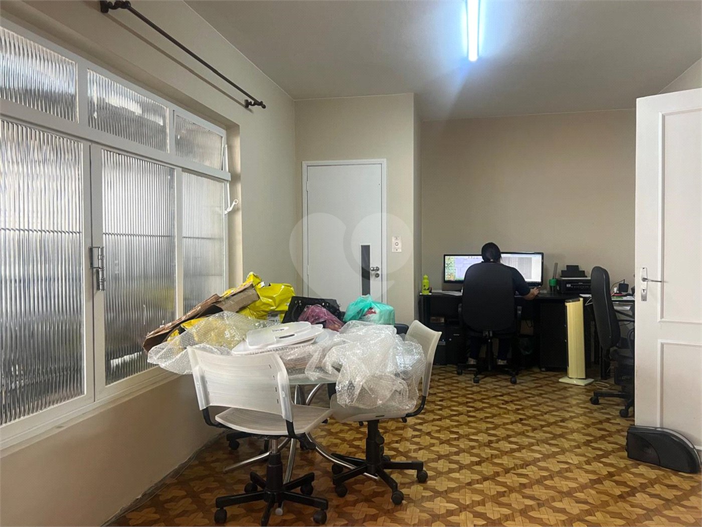 Sobrado à venda com 3 quartos em Santana, São Paulo, SP