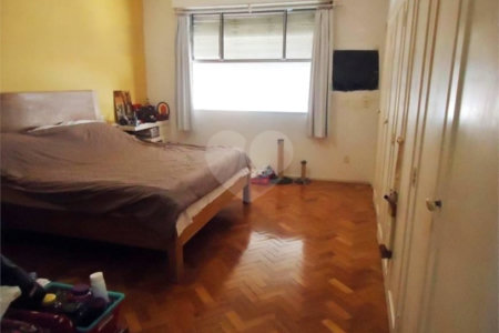 Apartamento à venda com 4 quartos, sendo 2 suítes, em Copacabana, Rio de Janeiro, RJ