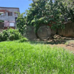 Sobrado à venda com 4 quartos, sendo 1 suíte, em Mandaqui, São Paulo, SP