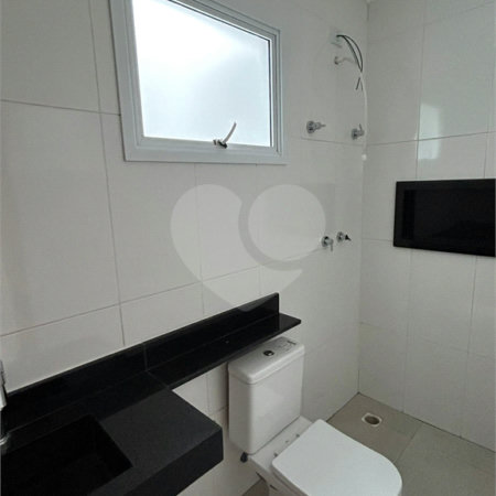 Casa à venda com 3 quartos, sendo 1 suíte, em Jardim Cidália, São Paulo, SP