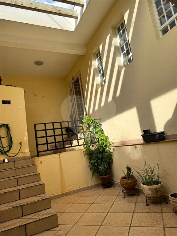 Casa à venda com 4 quartos, sendo 1 suíte, em Vila Henrique, Salto, SP