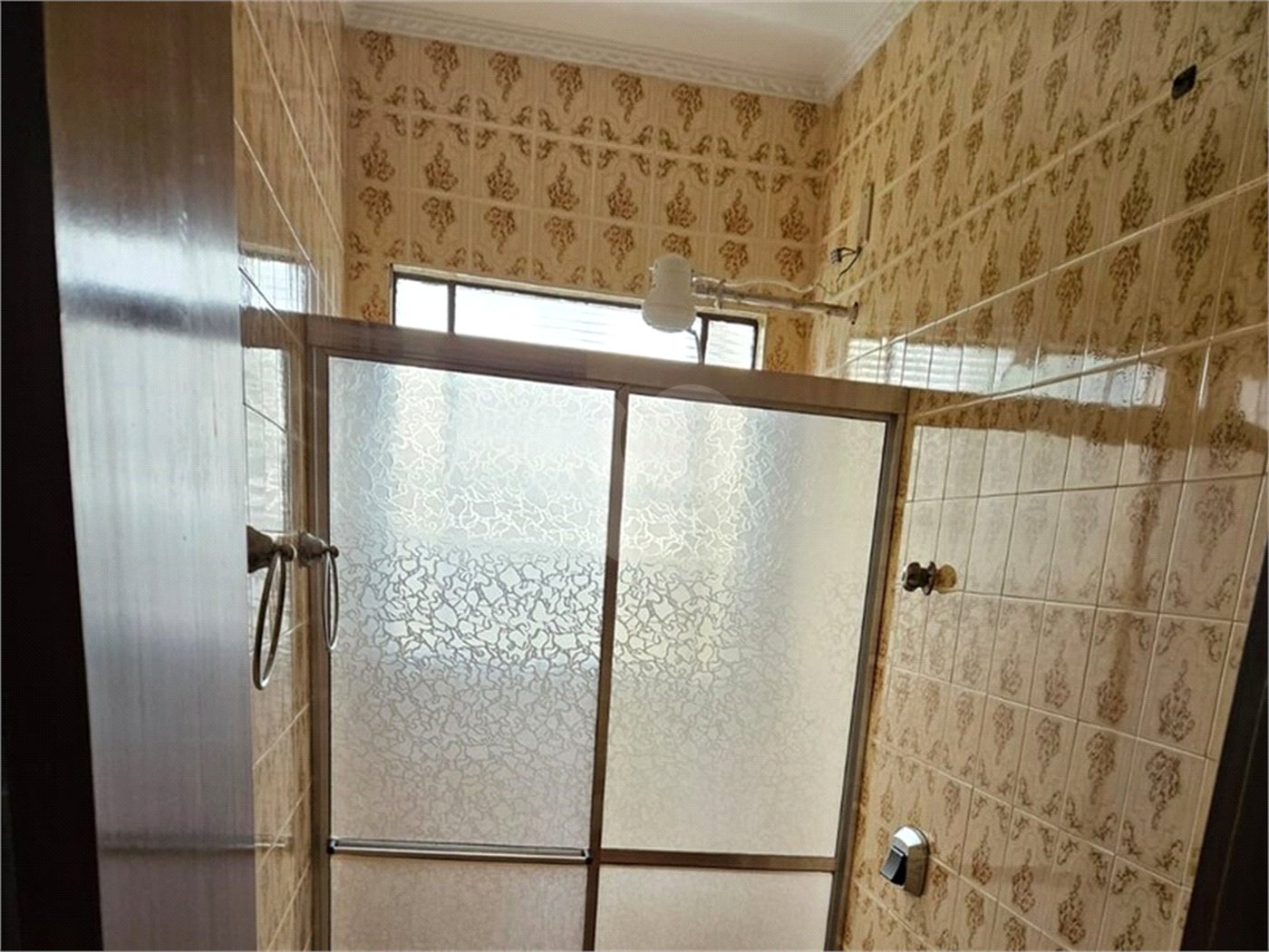 Apartamento à venda com 2 quartos em Cidade Nova I, Indaiatuba, SP