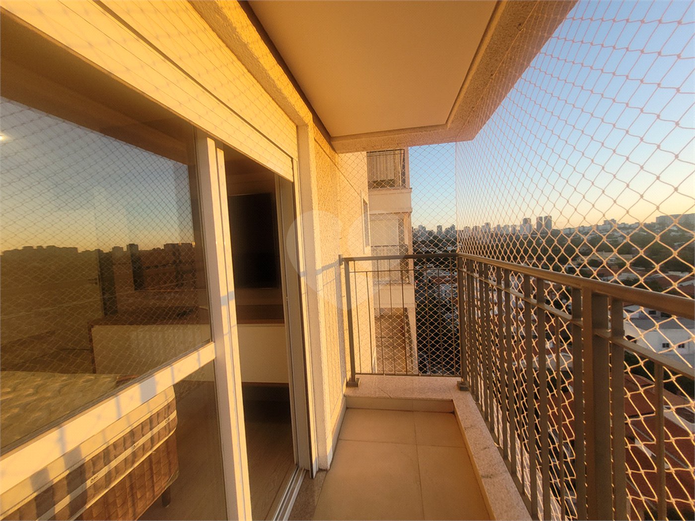 Apartamento à venda ou para alugar com 3 suítes em Jardim América, Sorocaba, SP