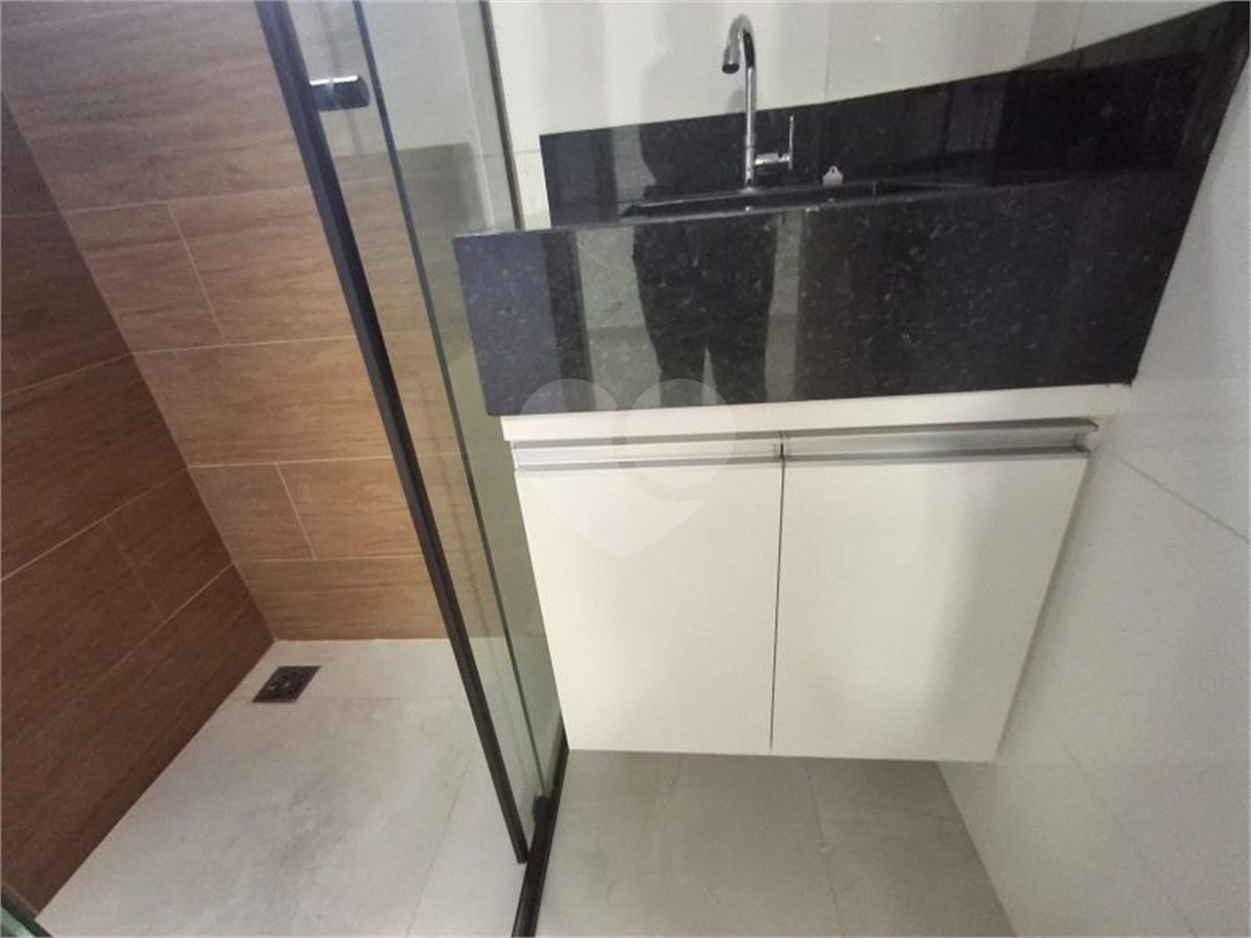 Casa à venda com 1 quarto no condomínio Viva Alto, São Paulo - SP