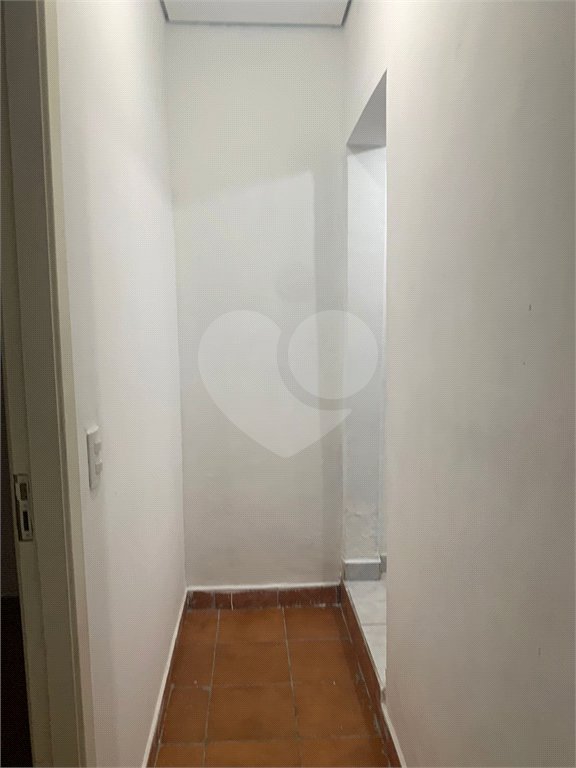 Sobrado à venda com 9 quartos, sendo 1 suíte, em Freguesia do Ó, São Paulo, SP