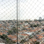 Apartamento à venda com 3 quartos, sendo 1 suíte, em Jardim Bonfiglioli, São Paulo, SP