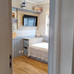 Apartamento para alugar com 3 suítes em Vila Gertrudes, São Paulo, SP