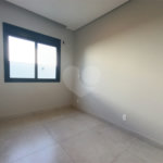 Casa à venda com 3 quartos, sendo 1 suíte, no condomínio Park Gran Reserve, Indaiatuba - SP